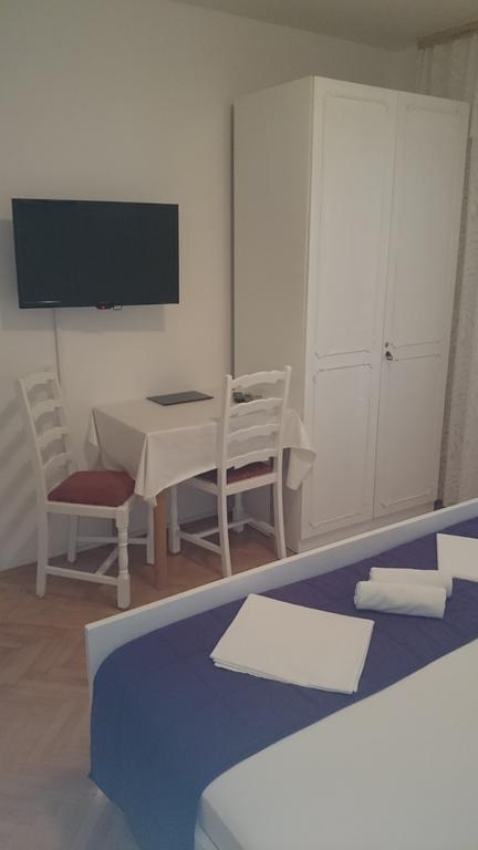Apartments Culav Makarska Bilik gambar