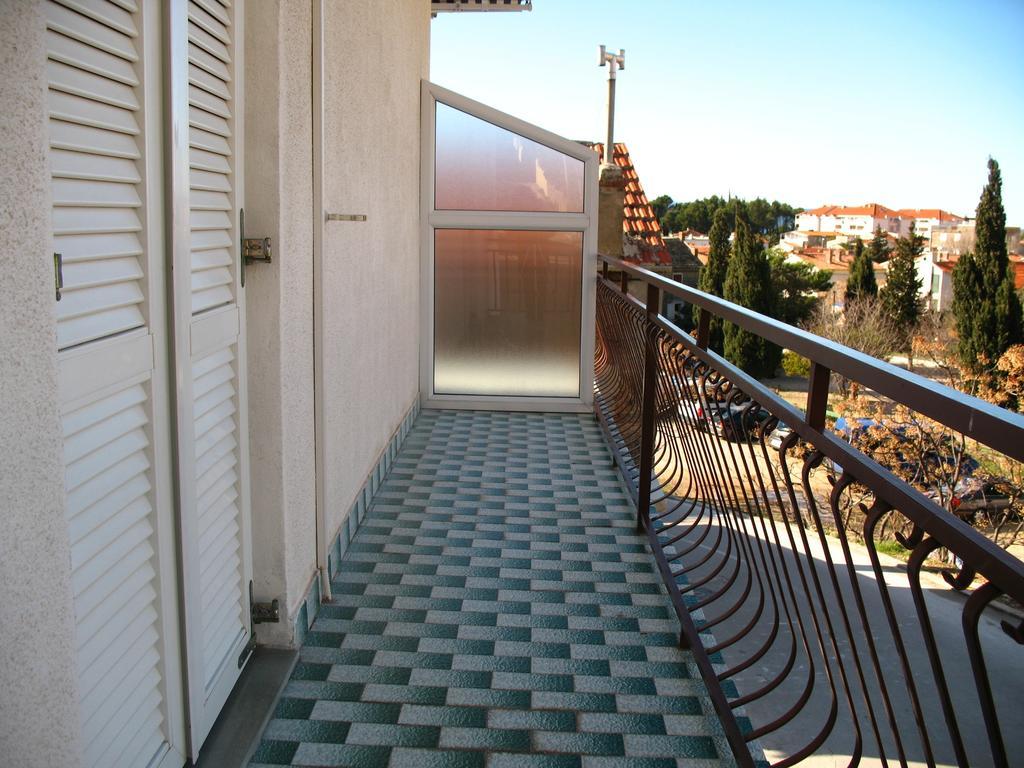 Apartments Culav Makarska Bilik gambar