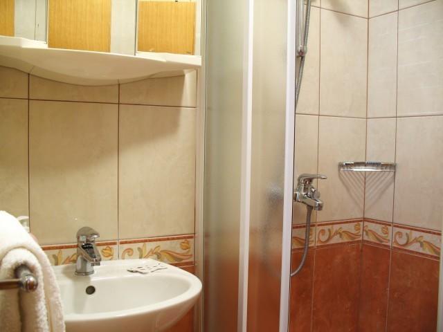 Apartments Culav Makarska Bilik gambar