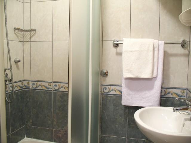 Apartments Culav Makarska Bilik gambar