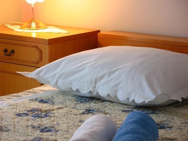 Apartments Culav Makarska Bilik gambar